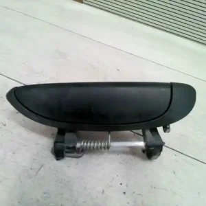 Ajánlat RENAULT THALIA 99.05-02.02 Jobb hátsó külső kilincs 4 ajtós bontott alkatrész