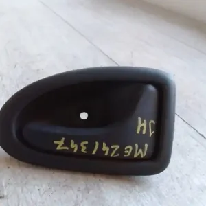 Vedd meg online RENAULT THALIA 99.05-02.02 Jobb hátsó belső kilincs 5 ajtós bontott alkatrész