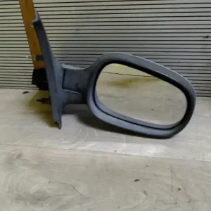 Árcsökkenés RENAULT THALIA 99.05-02.02 Jobb visszapillantó tükör elektromos bontott alkatrész