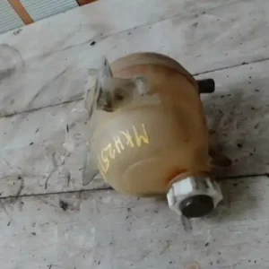 Vedd meg online RENAULT THALIA 99.05-02.02 Kiegyenlítő tartály bontott alkatrész