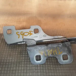 Vedd meg online RENAULT THALIA 99.05-02.02 Motorháztető jobb zsanér bontott alkatrész