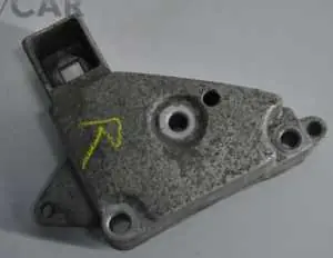 Akció RENAULT THALIA 99.05-02.02 Motortartó bak bontott alkatrész