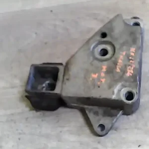 Vedd meg online RENAULT THALIA 99.05-02.02 Motortartó bak bontott alkatrész