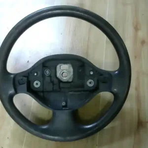 Vásárlói kedvenc RENAULT THALIA 99.05-02.02 Kormánykeréklégzsákos bontott alkatrész