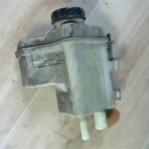 Vedd meg online RENAULT THALIA 99.05-02.02 Szervóolaj tartály bontott alkatrész