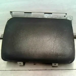 Ajánlat RENAULT THALIA 99.05-02.02 Utasoldali műszerfal légzsák bontott alkatrész