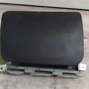 Akciós ár RENAULT THALIA 99.05-02.02 Utasoldali műszerfal légzsák bontott alkatrész