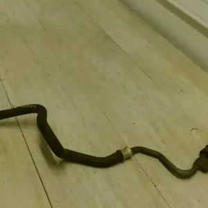 Utolsó esély RENAULT THALIA 99.05-02.02 Szervócső 1.4i bontott alkatrész