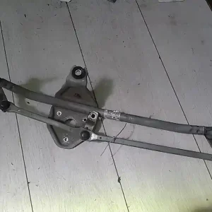 Ajánlat RENAULT TRAFIC 01.09-06.07 Ablaktörlő mechanika első bontott alkatrész