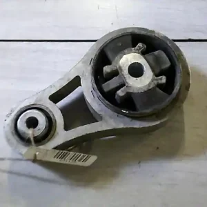 Alacsony ár RENAULT TRAFIC 01.09-06.07 Motortartó bak bontott alkatrész