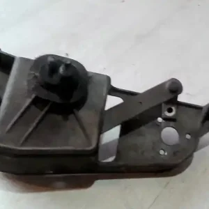 Vedd meg online RENAULT TWINGO 93-98 Ablaktörlő mechanika első bontott alkatrész