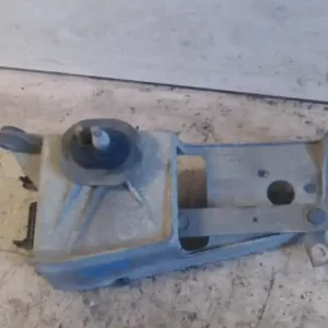 Akció RENAULT TWINGO 93-98 Ablaktörlő mechanika első 3 ajtós bontott alkatrész