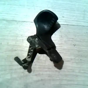 Akciós ár RENAULT TWINGO 93-98 Jobb első külső kilincs bontott alkatrész