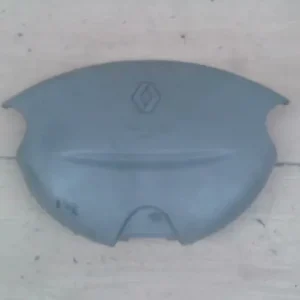 Végkiárusítás RENAULT TWINGO 93-98 Kormány légzsák bontott alkatrész