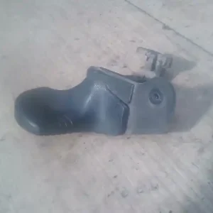 Akció RENAULT TWINGO 98-07 Bal első külső kilincs bontott alkatrész