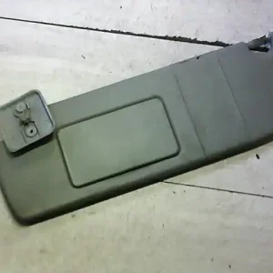 Utolsó esély RENAULT TWINGO 98-07 Bal napellenző bontott alkatrész