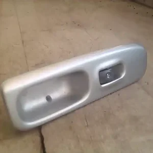 Újdonság RENAULT TWINGO 98-07 Jobb első ablakemelő kapcsoló bontott alkatrész