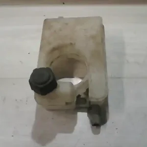 Végkiárusítás RENAULT TWINGO 98-07 Kiegyenlítő tartály bontott alkatrész