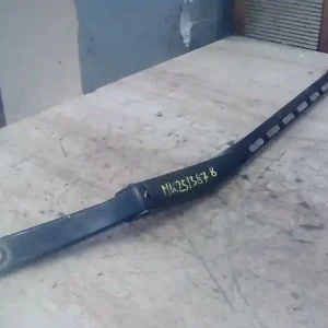 Utolsó esély RENAULT VEL SATIS 02-09 Ablaktörlő kar bal első bontott alkatrész