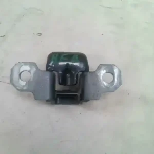 Alacsony ár RENAULT VEL SATIS 02-09 Bal első alsó ajtózsanér bontott alkatrész