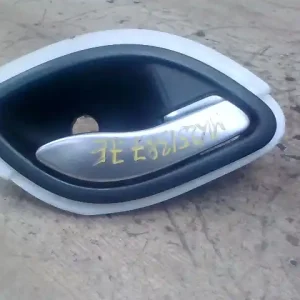 Akciós ár RENAULT VEL SATIS 02-09 Jobb első belső kilincs bontott alkatrész