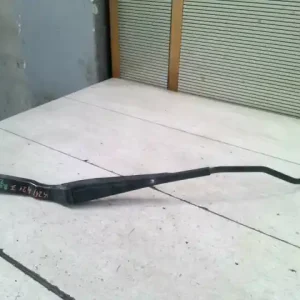 ROVER 200 Ablaktörlő kar jobb első bontott alkatrész Vásárlói kedvenc