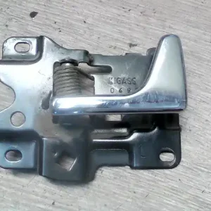 ROVER 200 Bal első belső kilincs bontott alkatrész Ajánlat