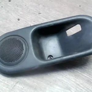 ROVER 200 Bal első kilincsburkolat bontott alkatrész Expressz szállítás