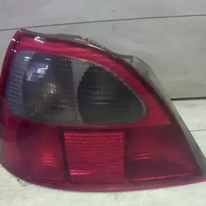 ROVER 200 Bal hátsó lámpa 5 ajtós bontott alkatrész Különleges ajánlat