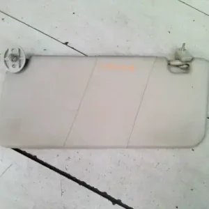 Végkiárusítás ROVER 200 Bal napellenző bontott alkatrész