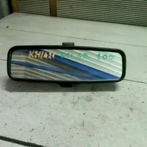 ROVER 200 Belső visszapillantó tükör bontott alkatrész Nézd meg most