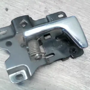 ROVER 200 Jobb első belső kilincs bontott alkatrész Kedvezmény