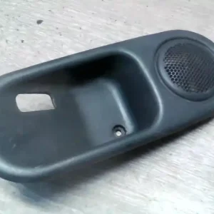 ROVER 200 Jobb első kilincsburkolat takaró elem bontott alkatrész Szuper akció