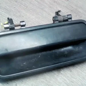 ROVER 200 Jobb első külső kilincsbontott alkatrész Népszerű