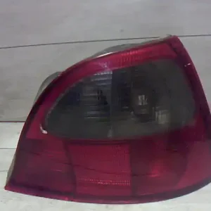 ROVER 200 Jobb hátsó lámpa 5 ajtós bontott alkatrész Olcsó