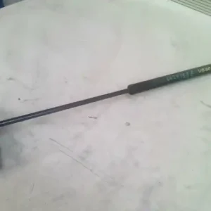 Ajánlat RENAULT VEL SATIS 02-09 Motorháztető kitámasztó teleszkóp pozíció független bontott alkatrész