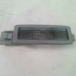 Alacsony ár RENAULT VEL SATIS 02-09 Utastér világítás első bontott alkatrész