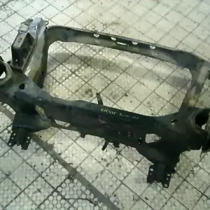 ROVER 111 Motortartó bak bontott alkatrész Gyors szállítás