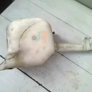 ROVER 200 Ablakmosó tartály 2 motoros bontott alkatrész Gyors kiszállítás