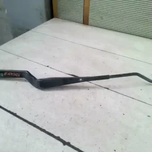 Kiárusítás ROVER 200 Ablaktörlő kar bal első bontott alkatrész