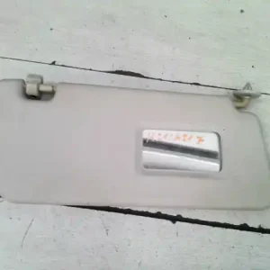 Kiárusítás ROVER 200 Jobb napellenző bontott alkatrész