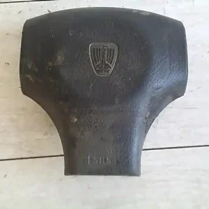 ROVER 200 Kormány légzsák bontott alkatrész Biztonságos fizetés