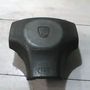 ROVER 200 Kormány légzsák bontott alkatrész Nézd meg most