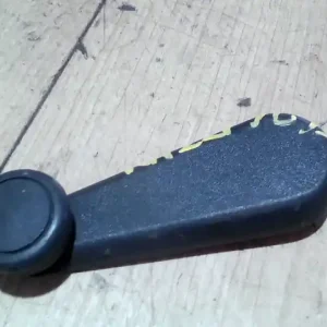 ROVER 214 Ablak tekerő kar bontott alkatrész Ingyenes szállítás