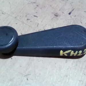 Végkiárusítás ROVER 214 Ablak tekerő kar bontott alkatrész