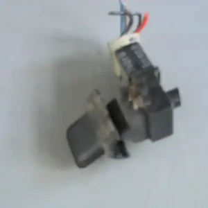 ROVER 214 Ablakemelő kapcsoló pozíció független bontott alkatrész Legjobb ár