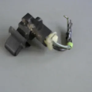 ROVER 214 Ablakemelő kapcsoló pozíció független bontott alkatrész Olcsóbb