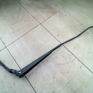 Expressz kézbesítés ROVER 214 Ablaktörlő kar bal első bontott alkatrész