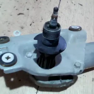 Vedd meg online ROVER 214 Ablaktörlő motor hátsó bontott alkatrész