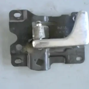 ROVER 214 Bal első belső kilincs bontott alkatrész Kedvezményes ár